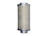 SAKURA  Automotive H-2717 Filter, operating hydraulics